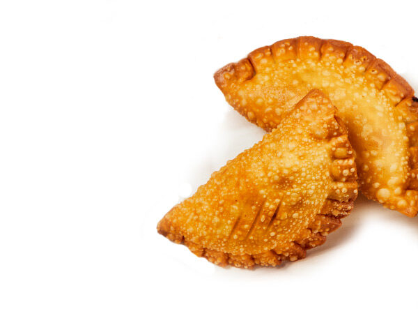 empenadas